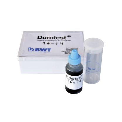 DUROTEST