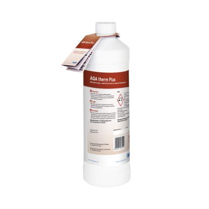 AQA therm Plus