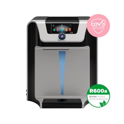 AQA drink Palaimon P7