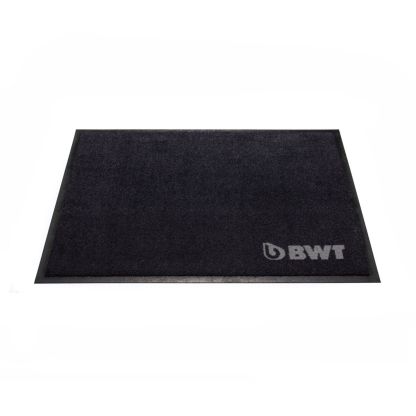 Tapis de protection de sol  