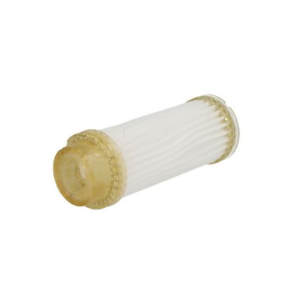 Filterelement zu BWT MINI 1/2" - 30µm