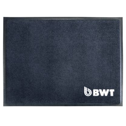 Tapis de protection de sol  
