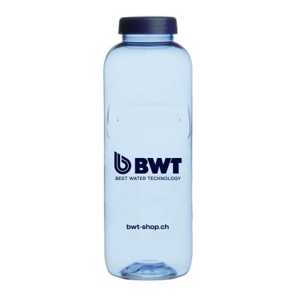 Bouteille en Tritan - 0.75 L