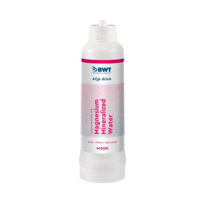 AQA drink M300