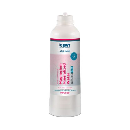 AQA drink MPC500