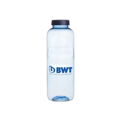 Tritan-Flasche 0.5 L