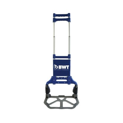 Sackkarre BWT