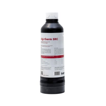 AQA therm SRC