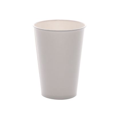 Gobelets en carton - 3000 pièces (2 dl)