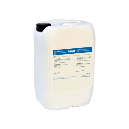 AQUARIS S-75
