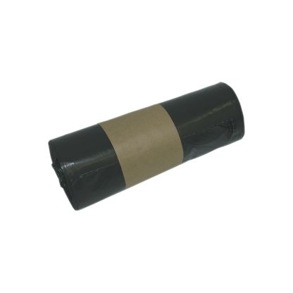 Sacs en plastique pour collecteur de gobelets - 25 sacs