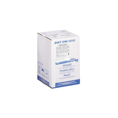 BWT DW-1010