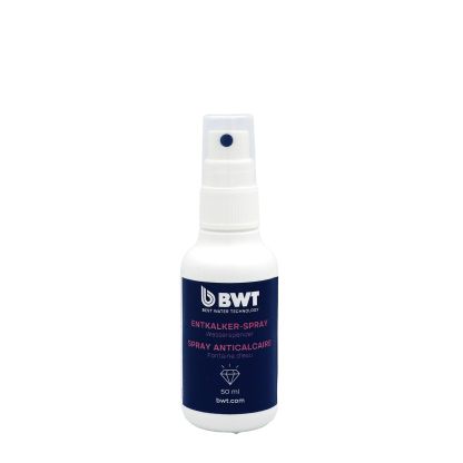 Spray anticalcaire 70 ml