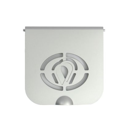 Becherhalter AQA drink 4