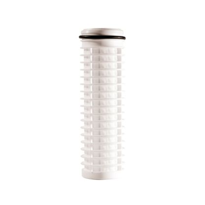 Elément filtrant