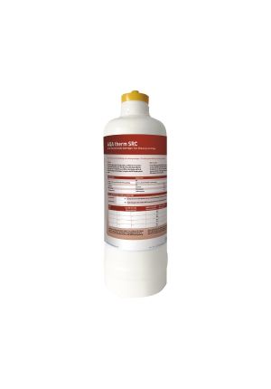 AQA therm SRC - XL