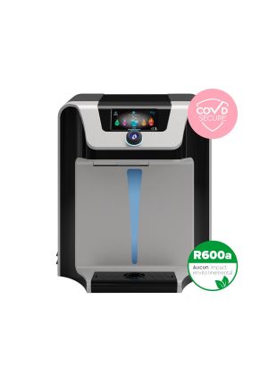 AQA drink Palaimon P7