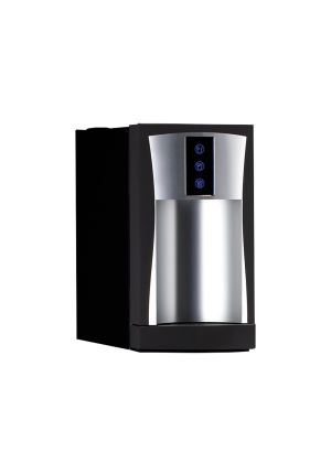 AQA drink Palaimon S10