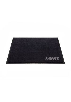 Tapis de protection de sol  