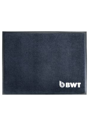 Tapis de protection de sol  