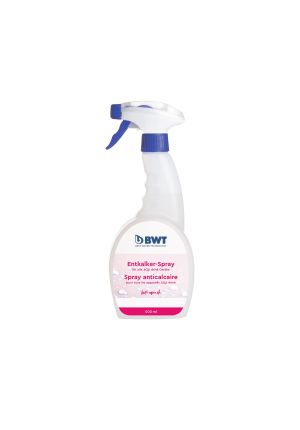 Entkalker-Spray 500 ml