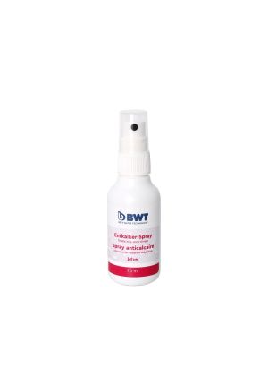 Entkalker-Spray 70 ml