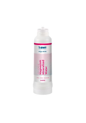 AQA drink M300