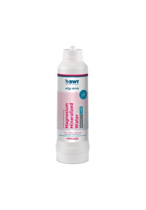 AQA drink MPC400
