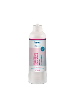 AQA drink MPC500