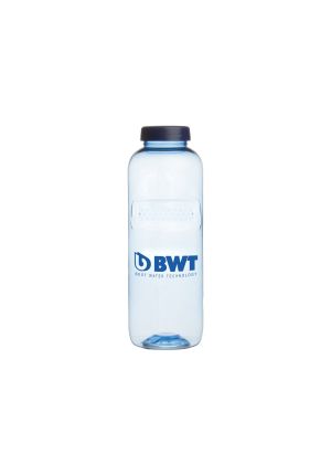 Tritan-Flasche 0.75 L