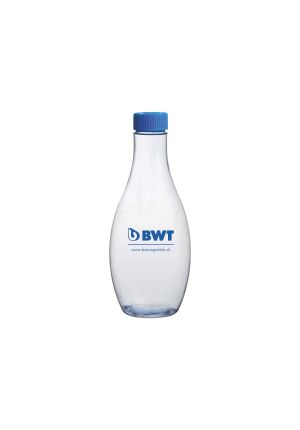 AQA drink PET Flasche - 1 L