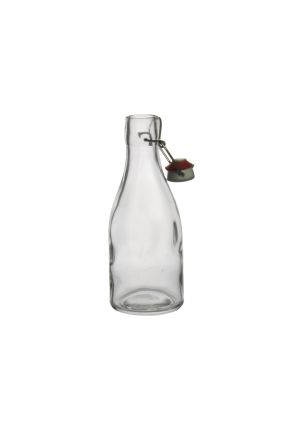 Bouteille en verre - 0.7 L