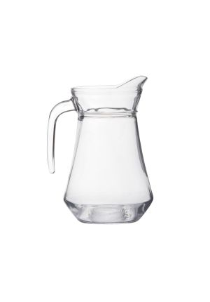 Wasserkrug aus Glas - ARC 1L