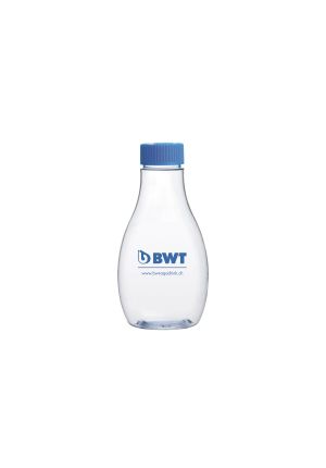 AQA drink PET-Flasche - 0.5 L