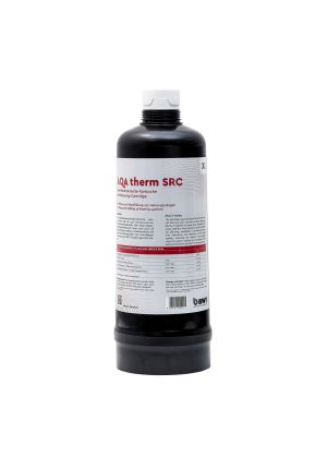 AQA therm SRC-XL