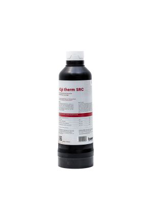 AQA therm SRC