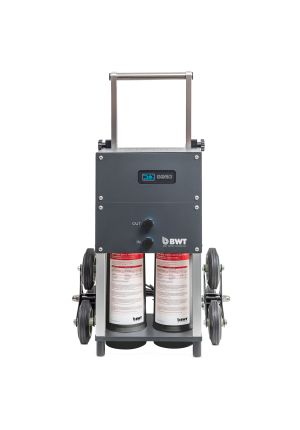 BWT AQA therm MOVE Power