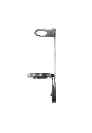Wandhalterung BWT Corades 300 ml Dispenser