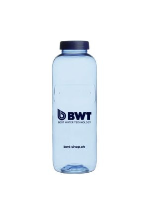 Bouteille en Tritan - 0.5 L