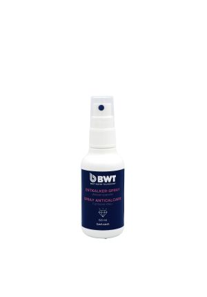 Spray anticalcaire 70 ml