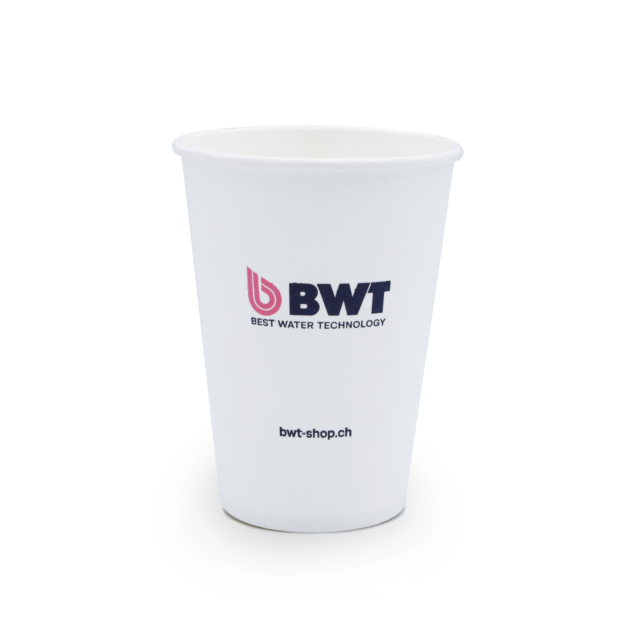 Trinkbecher